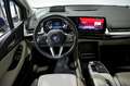 BMW 230 230e Active Tourer xDrive - thumbnail 47