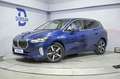 BMW 230 230e Active Tourer xDrive - thumbnail 1