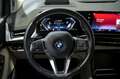 BMW 230 230e Active Tourer xDrive - thumbnail 30