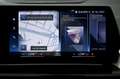 BMW 230 230e Active Tourer xDrive - thumbnail 12
