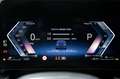 BMW 230 230e Active Tourer xDrive - thumbnail 7