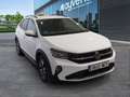 Volkswagen Taigo 1.0 TSI Life 70kW Blanco - thumbnail 3