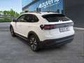 Volkswagen Taigo 1.0 TSI Life 70kW Blanco - thumbnail 6
