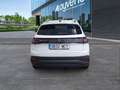 Volkswagen Taigo 1.0 TSI Life 70kW Blanco - thumbnail 5