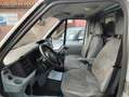 Ford Transit Kasten FT 300 M LKW TÜV-AU 04-2027 Silber - thumbnail 6