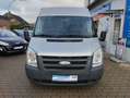 Ford Transit Kasten FT 300 M LKW TÜV-AU 04-2027 Silber - thumbnail 2