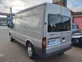 Ford Transit Kasten FT 300 M LKW TÜV-AU 04-2027 Silber - thumbnail 4