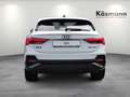 Audi Q3 S line 35TFSI NAV KAM LED SHZ ACC Weiß - thumbnail 7