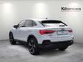 Audi Q3 S line 35TFSI NAV KAM LED SHZ ACC Weiß - thumbnail 6