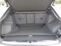 Audi Q3 S line 35TFSI NAV KAM LED SHZ ACC Weiß - thumbnail 8