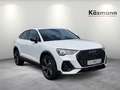 Audi Q3 S line 35TFSI NAV KAM LED SHZ ACC Weiß - thumbnail 18