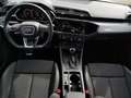 Audi Q3 S line 35TFSI NAV KAM LED SHZ ACC Weiß - thumbnail 10