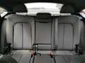 Audi Q3 S line 35TFSI NAV KAM LED SHZ ACC Weiß - thumbnail 17