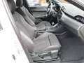 Audi Q3 S line 35TFSI NAV KAM LED SHZ ACC Weiß - thumbnail 15
