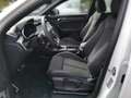 Audi Q3 S line 35TFSI NAV KAM LED SHZ ACC Weiß - thumbnail 9