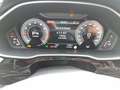 Audi Q3 S line 35TFSI NAV KAM LED SHZ ACC Weiß - thumbnail 12