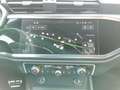 Audi Q3 S line 35TFSI NAV KAM LED SHZ ACC Weiß - thumbnail 14