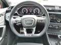 Audi Q3 S line 35TFSI NAV KAM LED SHZ ACC Weiß - thumbnail 11