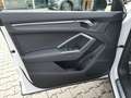 Audi Q3 S line 35TFSI NAV KAM LED SHZ ACC Weiß - thumbnail 16