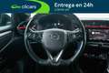 Opel Corsa 1.5D DT S/S GS-Line 100 Negro - thumbnail 19