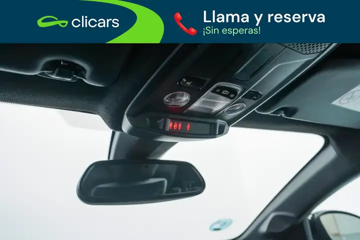 Opel Corsa 2021, foto 31