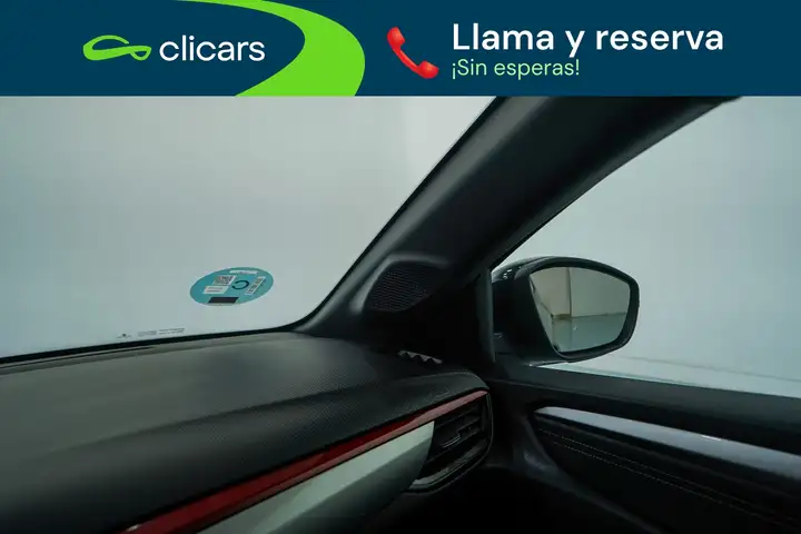 Opel Corsa 2021, foto 30