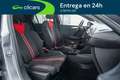 Opel Corsa 1.5D DT S/S GS-Line 100 Negro - thumbnail 16
