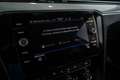 Volkswagen Passat 1.6TDI Executive DSG7 Noir - thumbnail 27