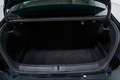 Volkswagen Passat 1.6TDI Executive DSG7 Noir - thumbnail 17