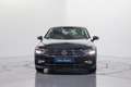 Volkswagen Passat 1.6TDI Executive DSG7 Noir - thumbnail 2