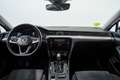 Volkswagen Passat 1.6TDI Executive DSG7 Noir - thumbnail 12