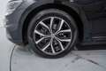 Volkswagen Passat 1.6TDI Executive DSG7 Noir - thumbnail 11