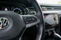 Volkswagen Passat 1.6TDI Executive DSG7 Noir - thumbnail 20