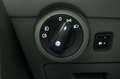 Volkswagen T6.1 Transporter 9-Sitzer STANDHEIZUNG KLIMA Bianco - thumbnail 8