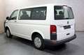 Volkswagen T6.1 Transporter 9-Sitzer STANDHEIZUNG KLIMA Bianco - thumbnail 11