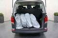 Volkswagen T6.1 Transporter 9-Sitzer STANDHEIZUNG KLIMA Bianco - thumbnail 15