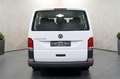 Volkswagen T6.1 Transporter 9-Sitzer STANDHEIZUNG KLIMA Bianco - thumbnail 12