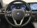 BMW 318 i Touring DAB/SHZ/PDC DAB/SHZ/PDC Schwarz - thumbnail 5
