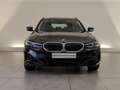BMW 318 i Touring DAB/SHZ/PDC DAB/SHZ/PDC Schwarz - thumbnail 2