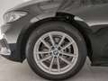 BMW 318 i Touring DAB/SHZ/PDC DAB/SHZ/PDC Schwarz - thumbnail 10