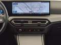 BMW 318 i Touring DAB/SHZ/PDC DAB/SHZ/PDC Schwarz - thumbnail 6