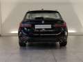 BMW 318 i Touring DAB/SHZ/PDC DAB/SHZ/PDC Schwarz - thumbnail 9