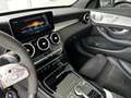 Mercedes-Benz C 63 AMG S SW AUTOMATIC Grigio - thumbnail 11