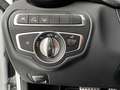 Mercedes-Benz C 63 AMG S SW AUTOMATIC Grigio - thumbnail 10