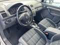 Volkswagen Touran 1.4 TSI DSG Highline Silber - thumbnail 4