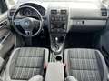 Volkswagen Touran 1.4 TSI DSG Highline Silber - thumbnail 7