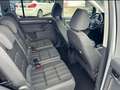 Volkswagen Touran 1.4 TSI DSG Highline Silber - thumbnail 5