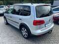 Volkswagen Touran 1.4 TSI DSG Highline Silber - thumbnail 2