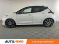 Toyota Yaris 1.5 Hybrid GR Sport FHEV Bianco - thumbnail 3