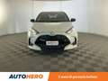 Toyota Yaris 1.5 Hybrid GR Sport FHEV Bianco - thumbnail 9